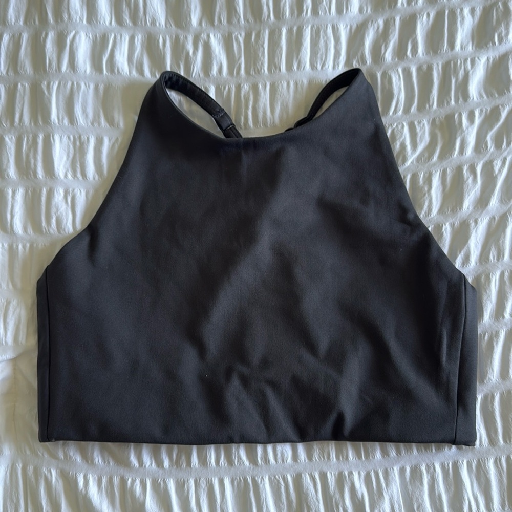 Girlfriend Collective Sportsbra